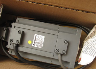 Mitsubishi Industrial HA-SH Serie Servomotore CA di 7.0KW HA-SH702-Y HA-SH702B-Y
