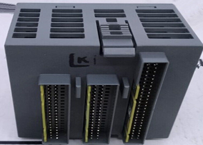 Dispositivi ABB 1SAP224200R0001 CI542-DP DI/DO/DC AC500 PLC REM I/O Modulo