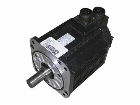 Yaskawa SGMG-30A2AB Servomotori CA 23.8A 200V 2900W 3.89HP 1500 Rpm Sigma I Encoder