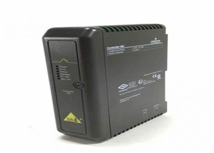 Emerson Nuovo modulo logico KJ1740X1-BA1 in scatola originale 150HZ