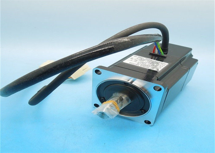 Brand Yaskawa Servo Motor SGM-02B314 AC 200W Nuovo in scatola originale