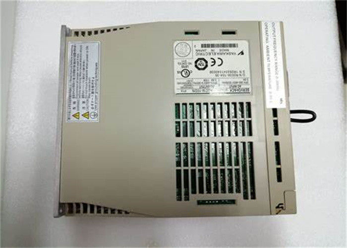 Yaskawa Nuovo SGDS-15A01A AC Servo Amplificatore in scatola originale