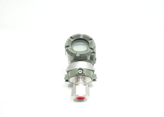 EJA530A-EDS4N-02EN/CF1/T08 DP HARP TRANSMITTER 0-10000KPA 10,5-42V-DC