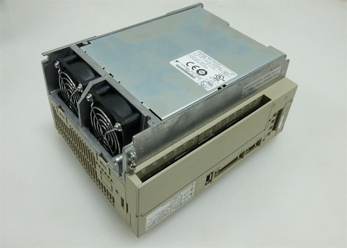 Yaskawa SGDH-20AE serie servomotore Nuovo in scatola originale