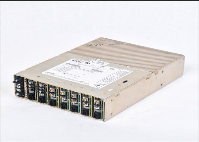 MP1-1L-1N-1J-1J-1Q-4LL-4NN-00-479 Emerson 1000W alimentazione Nuovo