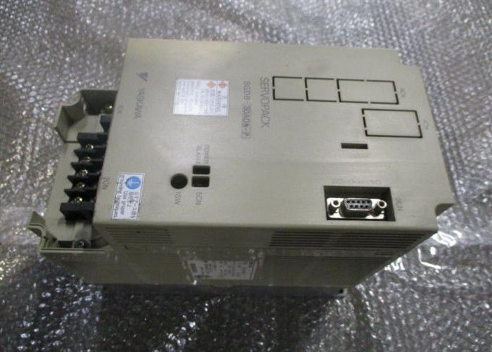 Servo amplificatore Yaskawa SGDB-30ADM originale Nuovo in scatola
