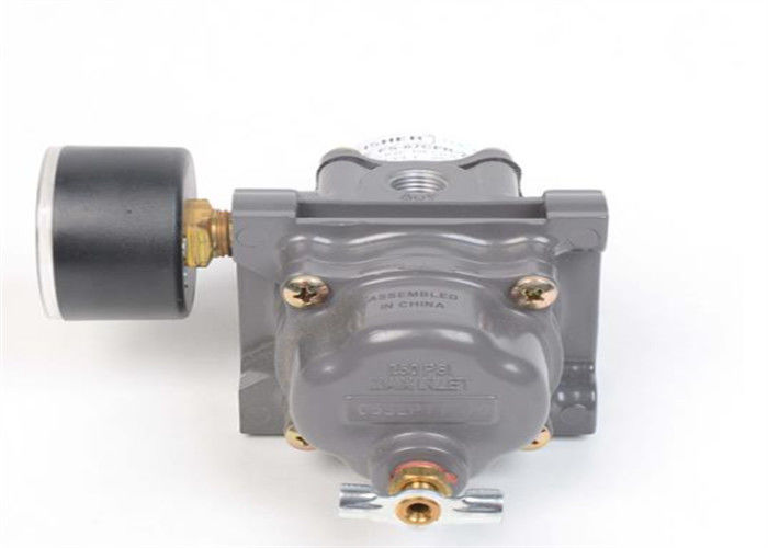 Emerson 67CFR Pressure Regulator 50 PSI Nuovo in scatola originale