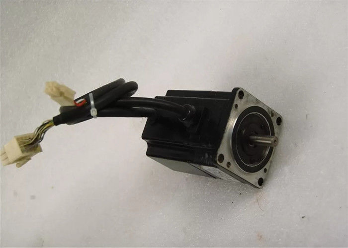 Yaskawa SGMP-01AW12 AC Servo Motor Brand originale nuovo in scatola 200V