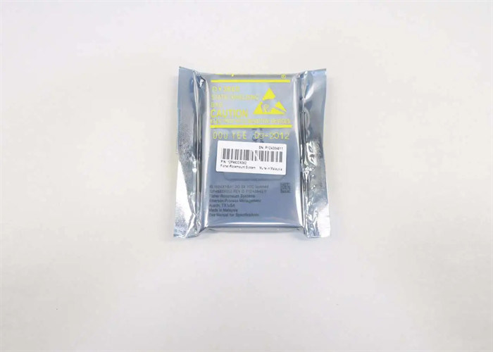 Emerson KL3004X1-BA1 Digital IO Module Nuova scatola originale