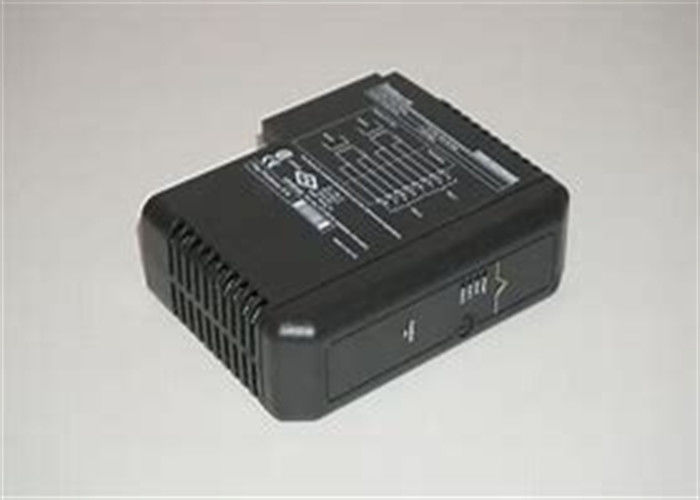 KJ4003X1-BA1 Emerson 8-W Power Supply Module Nuovo originale