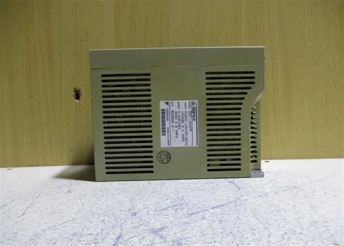 Servo Drive di Yaskawa SGDA-04APP 200 Voltage Nuovo originale