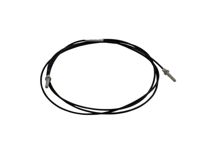 ABB TK812V015 3BSC950118R1 POF Cavo di 1,5 metri connettore di chiusura in fibra di plastica semplice