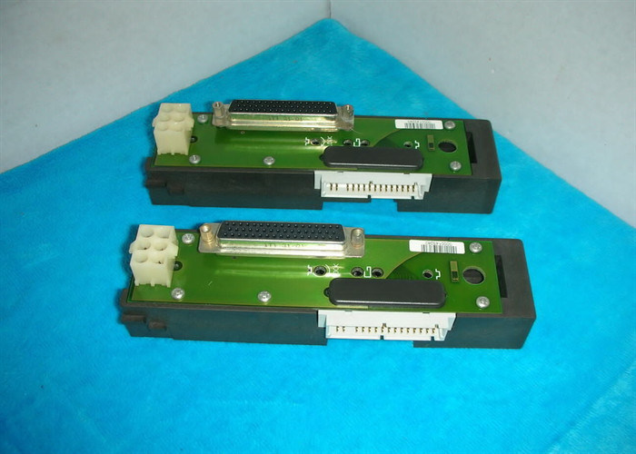 Emerson Digital IO Modulo KJ4110X1-CA1 Nuovo in Originale