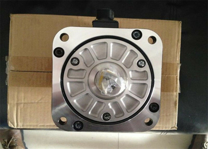 Yaskawa Brand Sigma SGMG-09A2AB Servo Motor Nuovo originale in scatola