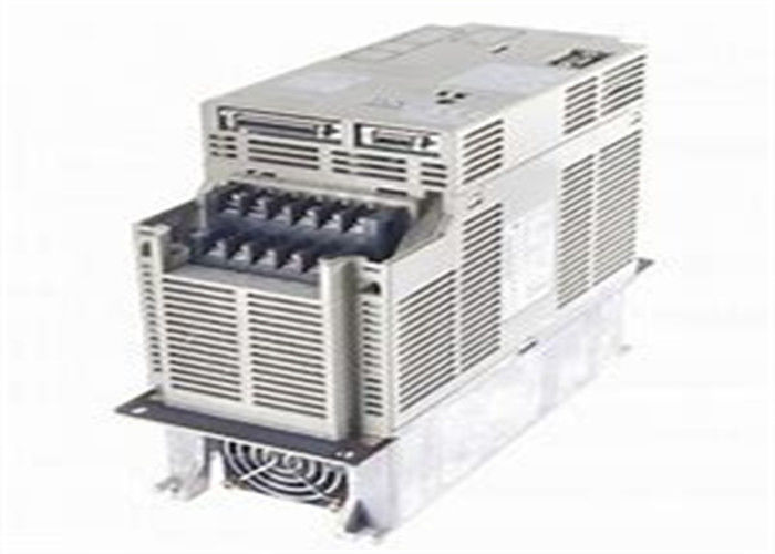 Yaskawa Nuovo SGDB-15AN-P Servo Drive Nuovo in scatola