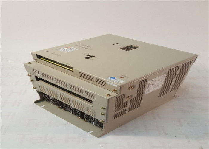 Yaskawa Giappone Nuovo Servo Drive SGDB-44AD Originale In Scatola