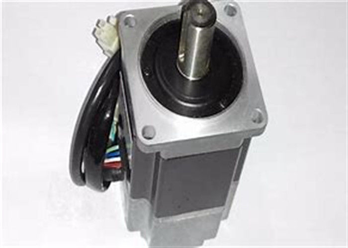 Yaskawa SGML-02AF14 Serie Servo Motor Nuovo in Originale