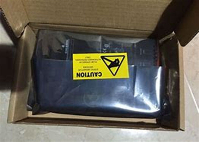 KL3007X1-BA1 24 VDC Modulo di alimentazione Nuovo in origine