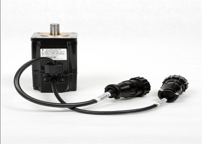 SGMAH-02AAN21 Yaskawa Servomotore Rotativo Nuovo in Originale