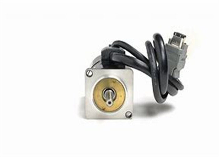 SGMAH-A5BAA21 AC Servo Motor Yaskawa Nuovo in scatola originale