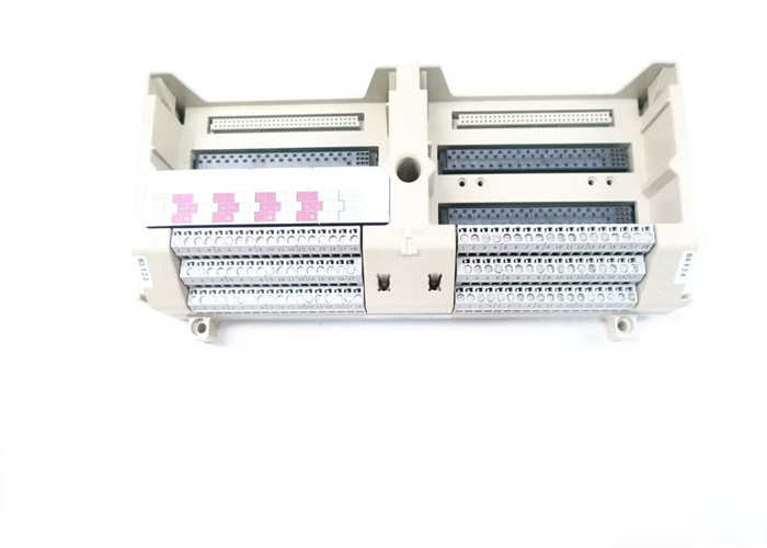 Emerson Digital IO Modulo 1B30035H01 Nuovo in scatola originale