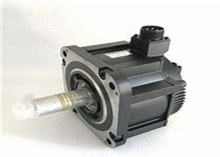 Yaskawa SGMGV-30ADA61 AC servomotore Nuovo in scatola originale