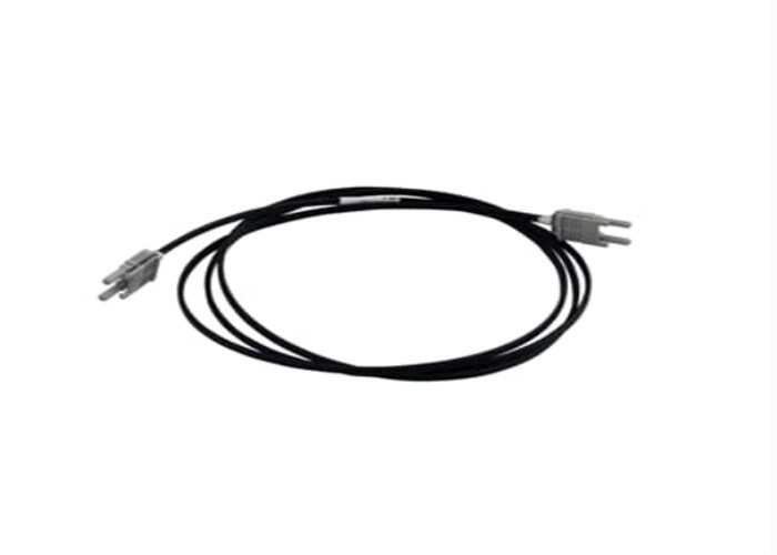 0 mm Prodotto profondità netta / lunghezza altri 15 m Lunghezza del cavo numero di parte 3BSC950107R3 TK811V150