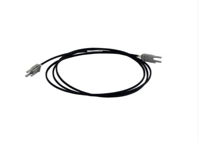 3BSC950107R3 TK811V150 Altro Stato RoHS Non è necessaria alcuna dichiarazione SCIP Non è presente SVHC Svezia SE
