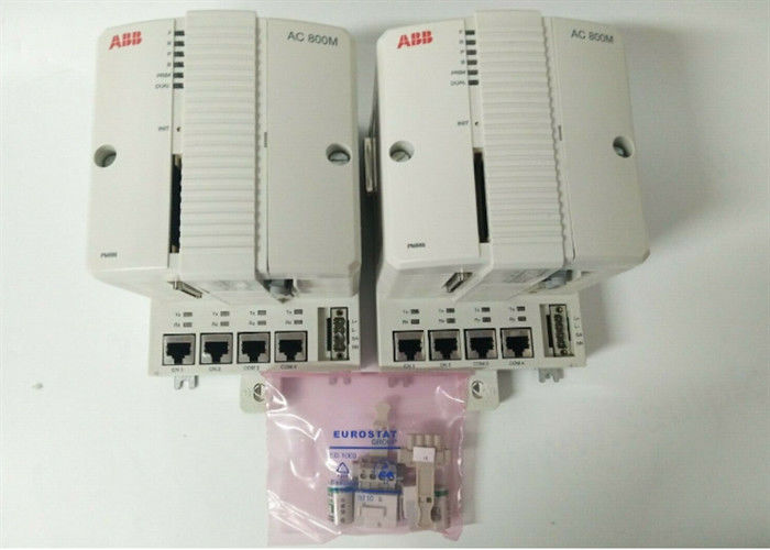 Desktop Switching Power Supply Package include 2 PC TP830 e porta seriale COM3