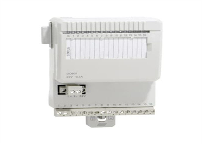 Prodotti vantaggiosi ABB Modulo di alimentazione ridondante AO801 3BSE020514R1