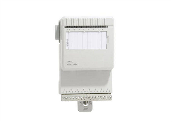 58.5mm x 102mm x 86.1mm Modulo di alimentazione ridondante per piccole apparecchiature 0.3kg