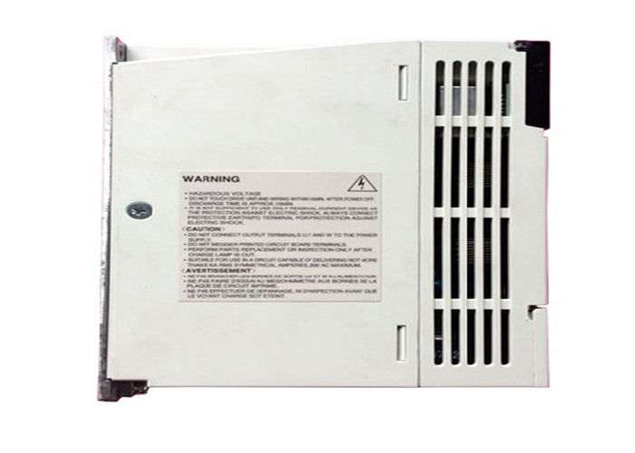 400W Servo drives industriali La scelta migliore per 2.