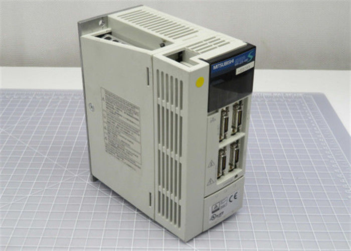 MR-J2S-40B-EE085 Servocamera CA per CM402 X-Axis Industrial Automation