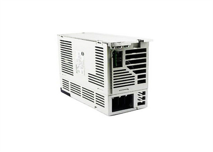 MR-J2S-40B-PY135 Servo drive industriali per 200-230 VAC all'interno di UPS/DHL/EMS/Fedex