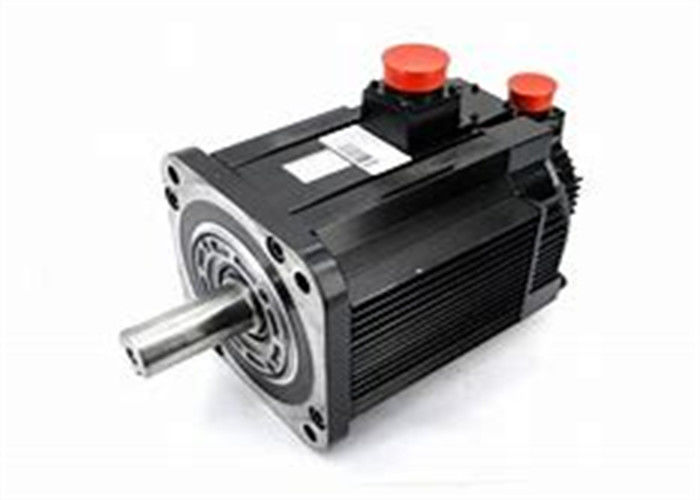 Yaskawa SGMGH-05ACA6S 0,45kw AC Servo Motor Nuovo originale