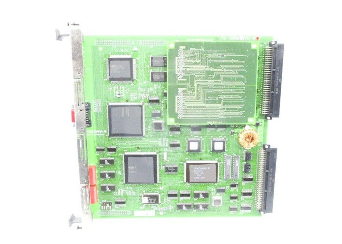 CP703-S1 Modicon Quantum PLC aggiornamenti in tempo reale dello stato e indicatori LED dal Giappone