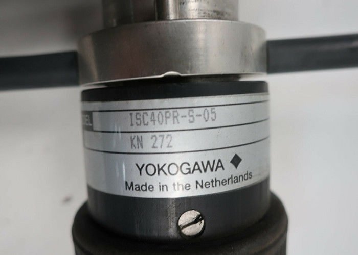 ANSI Flange 2 ¢ 150 lbs Modulo di alimentazione ridondante con Viton 70° riva O-ring Sigilli