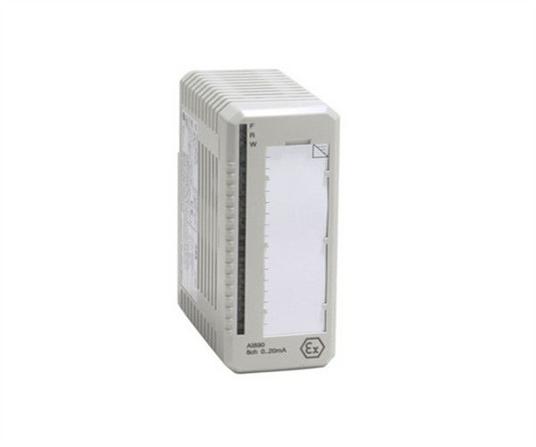 ABB AI890 3BSC690071R1 S800 Modulo di ingresso/uscita analogo Nuovo e veloce