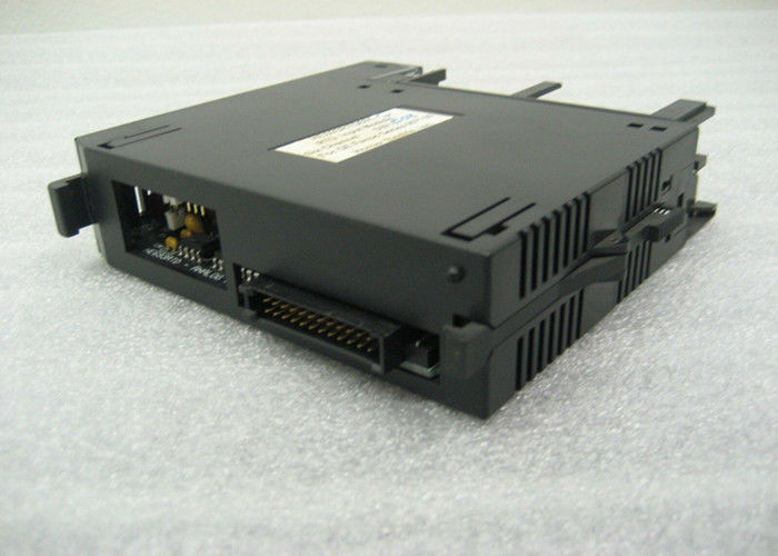 Horner Automation HE693RTD601 Automation Prodotto RTD modulo di ingresso PLC I/O Horner Electric