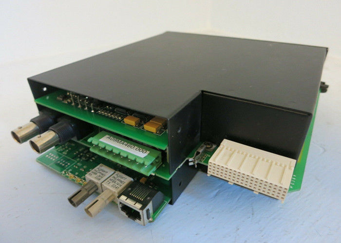 GE UR9GH Multilin Module 100% New Original Global Presence un modulo CPU per l'UR