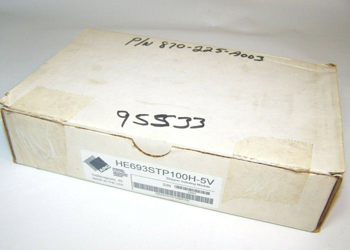 A16B-1212-0871 GE FANUC Power Supply DC R-J2 Type Power Supply,soluzioni di automazione all'avanguardia