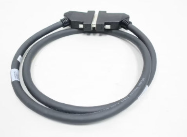 1.2-metro KJ4002X1-BF2 Emerson DeltaV\u2122 0.5Kg Prodotto ID 12P3866X012