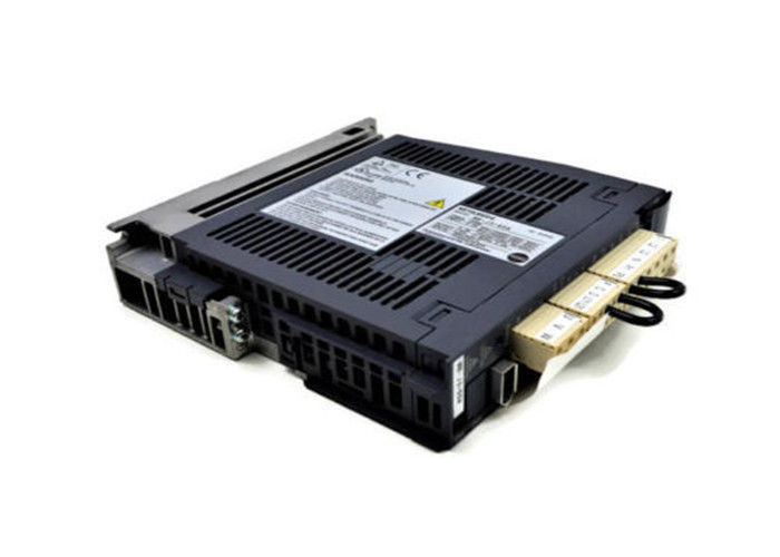 Mitsubishi 600W Amplificatore industriale MR-J3-60A1 Servo Drive 170V 3.2A Nuovo driver