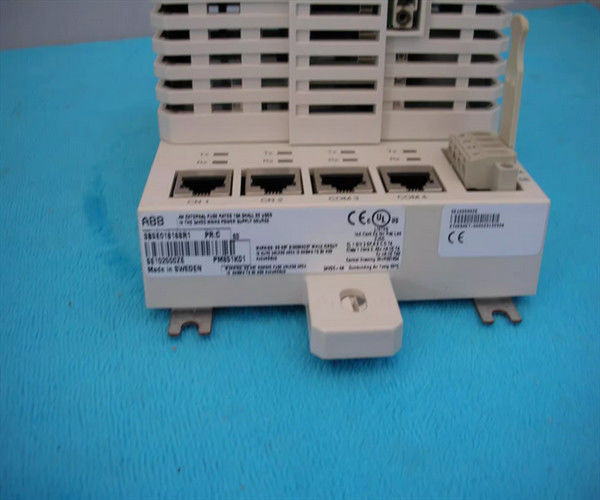 Interfaccia user-friendly Desktop Power Supply Unit con indicatori LED e pulsanti