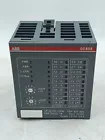 ABB PLC-AC500 DC Digital IO Module DC505-FBP Nuova scatola originale