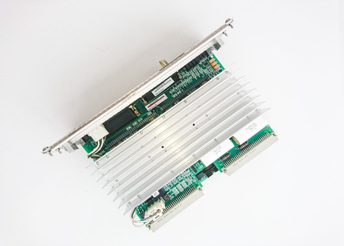 Il GE IS215VPROH1B è un gruppo di protezione di emergenza utilizzato nei sistemi di controllo delle turbine Mark VI