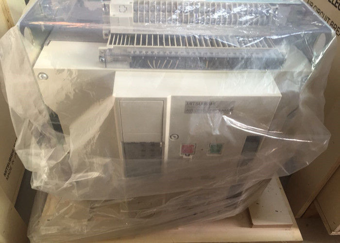 MITSUBISHI ACB AE1250-SS AE1250-SW 1250A Interruttori di aria a bassa tensione