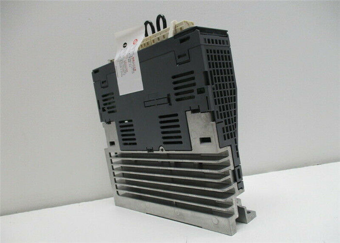 Nuovo Mitsubishi MELSERVO-J3 400W AC amplificatore MR-J3-40A-KE005 Servo driver industriale