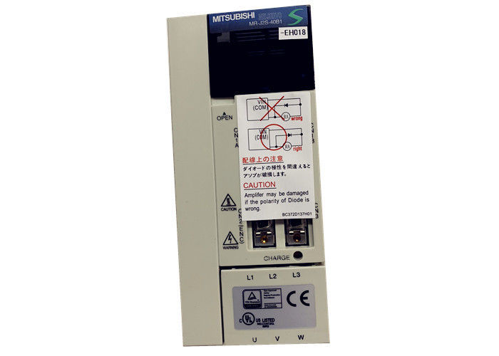 Amplificatore da 400 W per macchina da cucire industriale