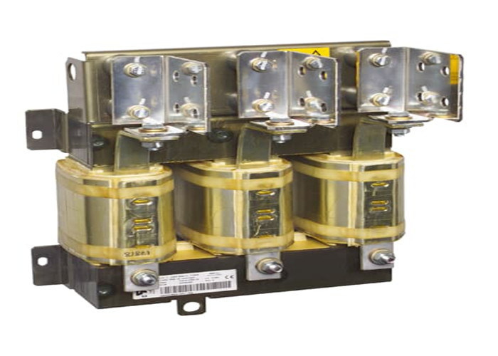 ABB FOCH0260-70 3ABD68490308 FILTRO DU/DT,FOCH-0260-70,IP00